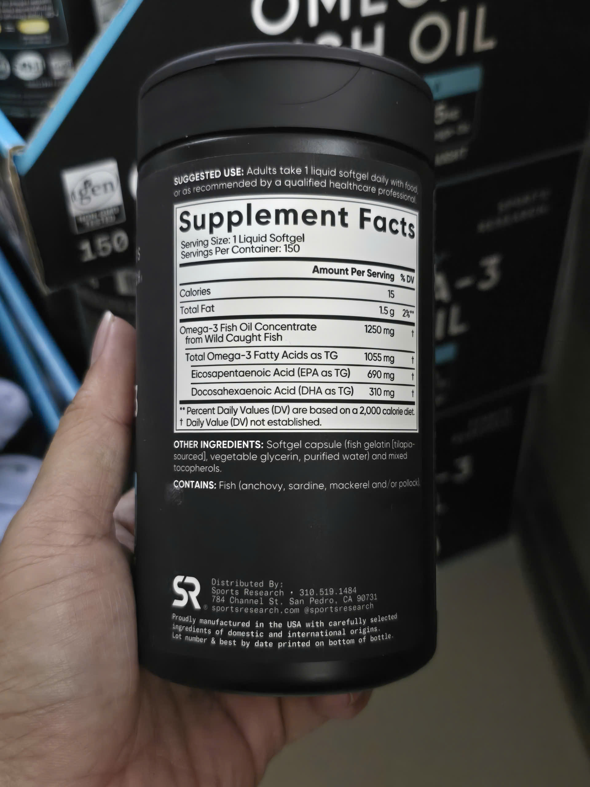fish oil 150 viên omega 3 1055 sr tu mỹ date 728 (5).jpg